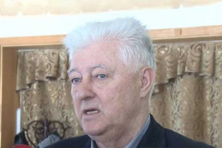 Bijeljinska policija: Nije bilo neprofesionalnog postupanja prema Mihajloviću