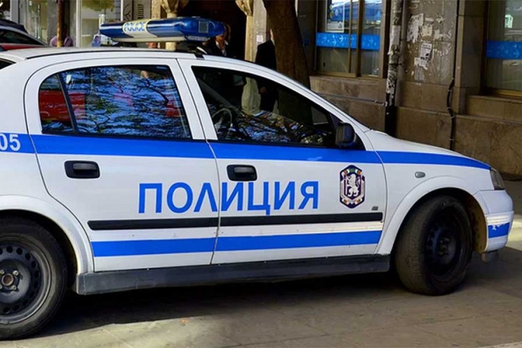 Majka i kćerka iz Pirota poginule u sudaru u Bugarskoj