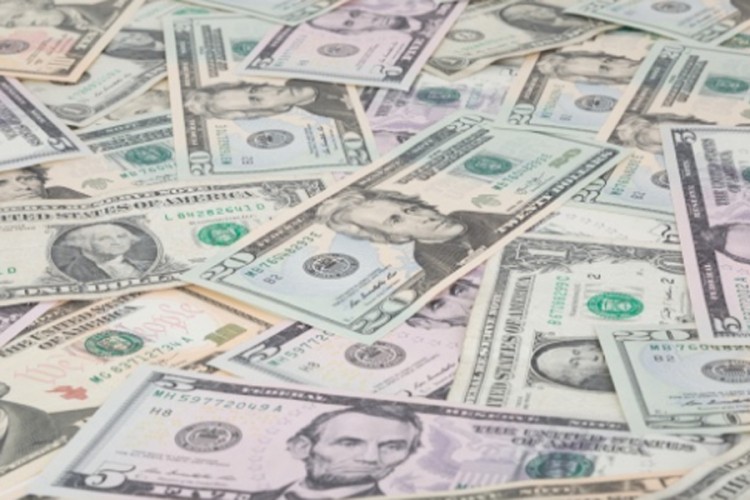 Kanađanin od Hrvatske traži 200 miliona dolara odštete