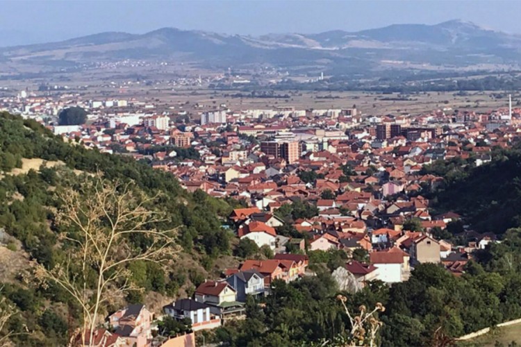 Priština ukida mjeru zabrane za proizvode iz S. Makedonije