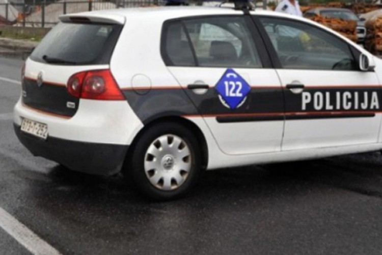 Nakon tri mjeseca riješen slučaj smrti Zeničanina pronađenog s povredama