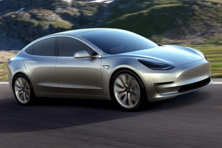 Koliko stvarno mogu da pređu kilometara električni automobili?