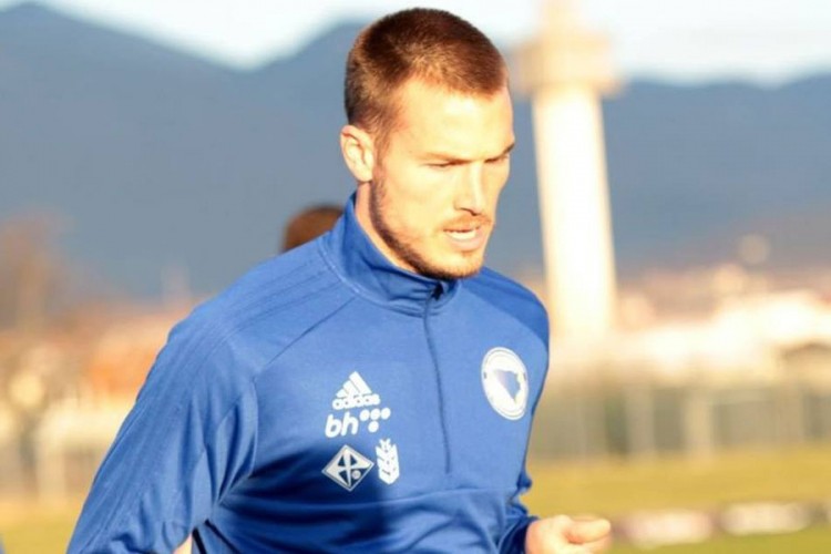 Šunjić: Biću spreman