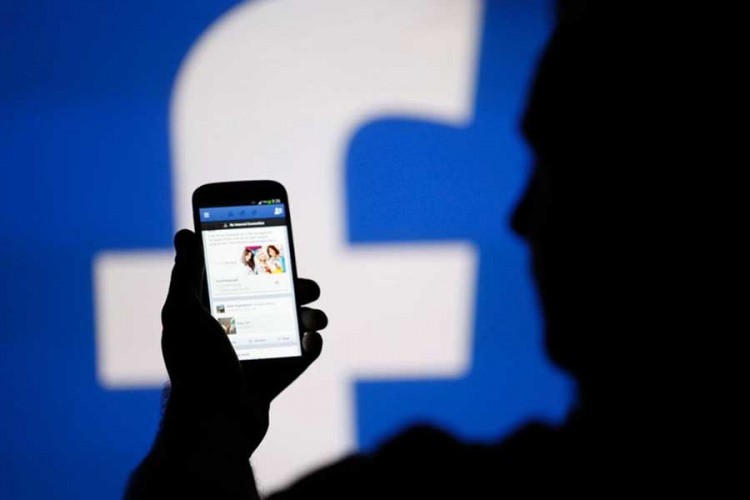 Uhapšen zbog vrbovanja djevojčica preko Facebooka pa pušten