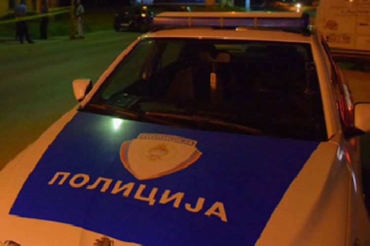 Nakon motocikliste preminuo i vozač golfa