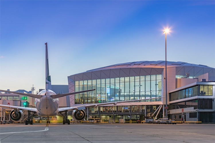 Šta sve ljudi zaboravljaju na aerodromu?