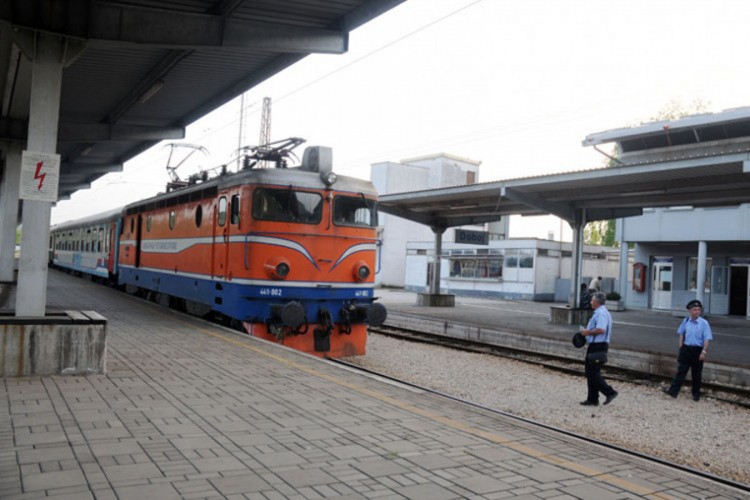 Željeznice RS smanjile rashode i broj radnika