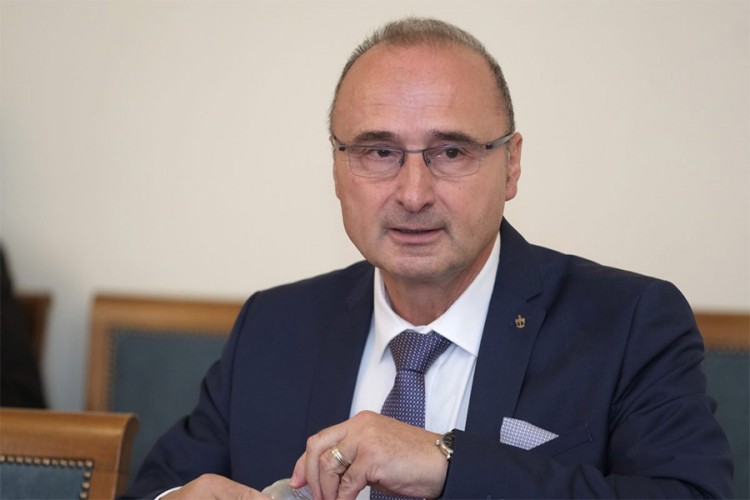 Radman: Svaki Hrvat zna da je to bila "velikosrpska agresija"