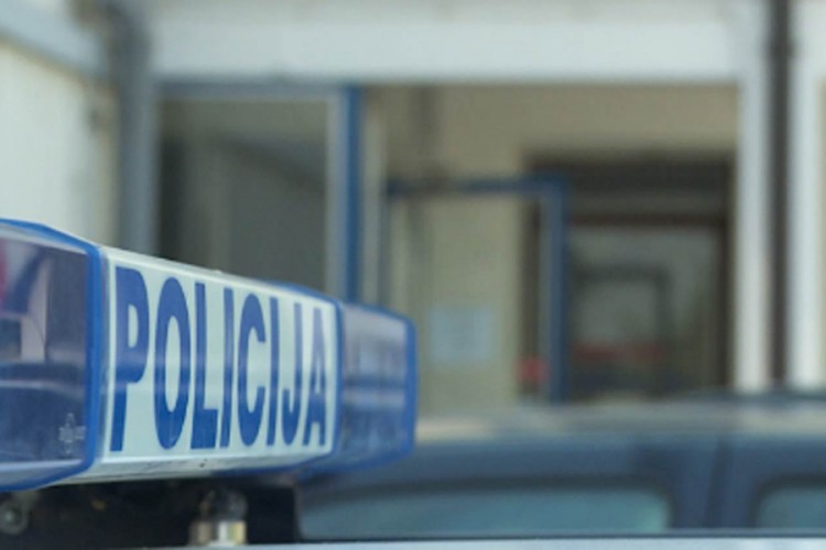 Hapšenja zbog napada na Srbe u Kninu, među povrijeđenima i dijete