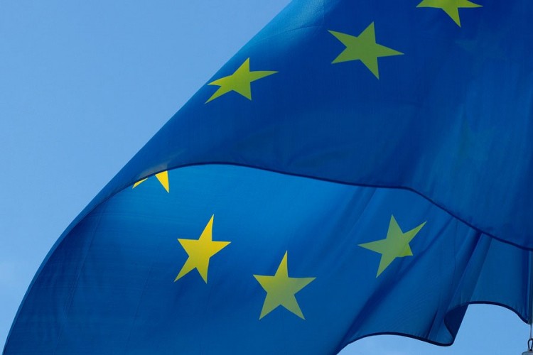 EU protiv bezuslovnog poziva Rusiji za G7