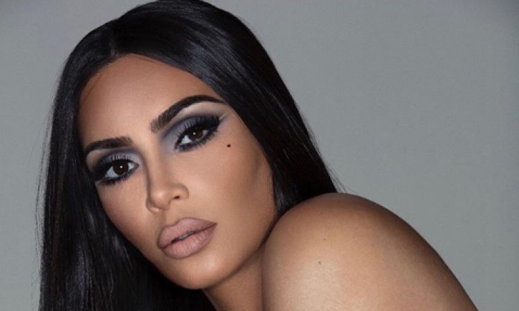 Kim Kardašian objavila prvu fotografiju na Instagramu sa svom djecom
