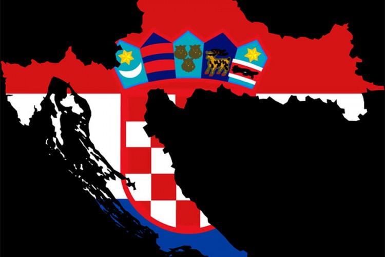 Policija otkrila dvojicu napadača na Srbe