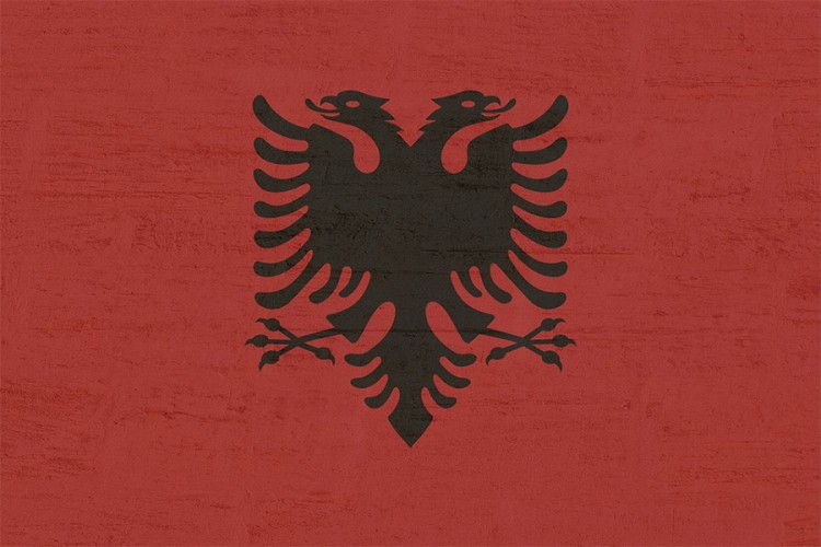 A1on: U Albaniji boravi 6.000 Iranaca - mudžahedina