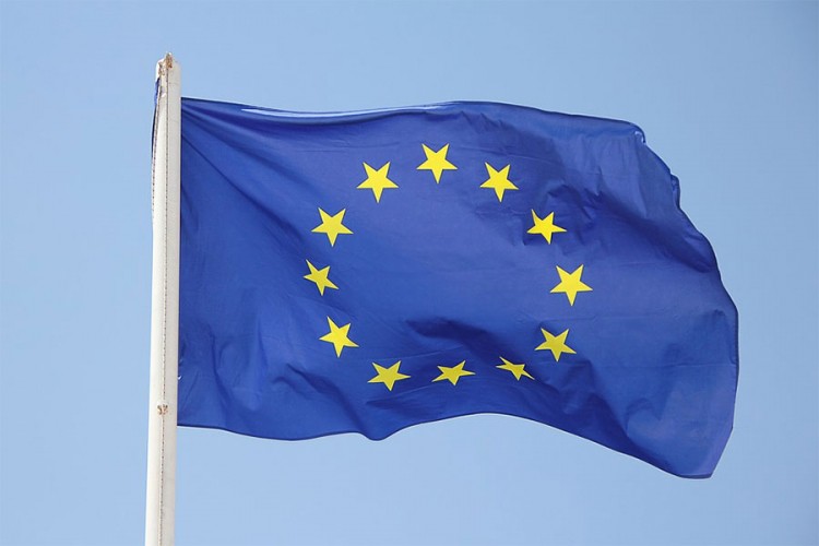 EU sprema ekonomski "napad" na SAD