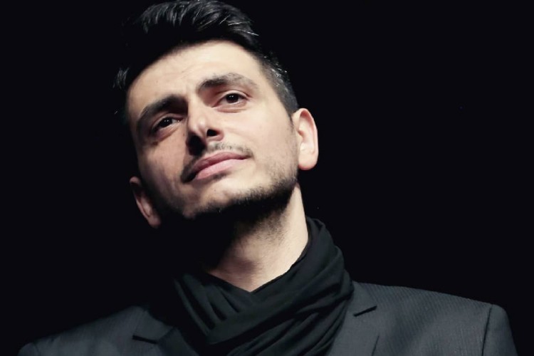 Igor Skvarica: SFF primjer da nešto može i kad politika kaže da ne može