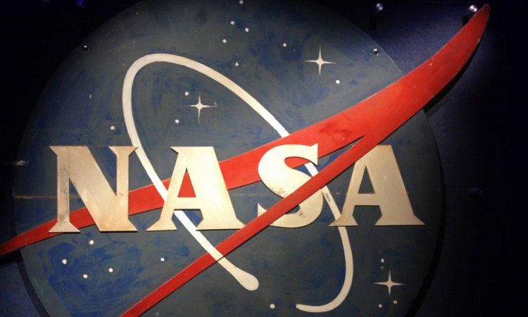 Obrt u slučaju dječaka iz Broda: NASA nije prihvatila projekat iz BiH