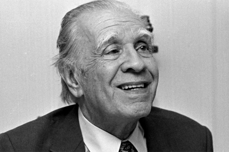Dogodilo se na današnji datum, 24. avgust