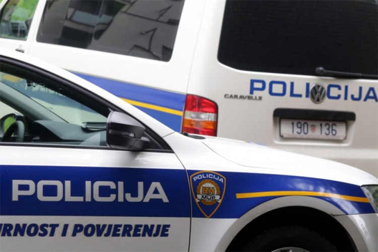 Uhapšen napadač na srpskog povratnika u Hrvatskoj