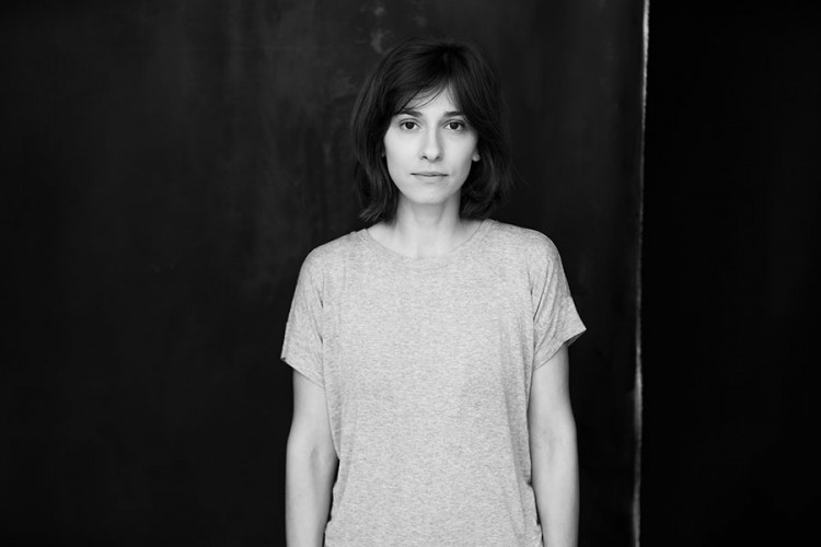 Rogoz: Filmom "Mo" smo upalili alarm za problem seksualnog zlostavljanja