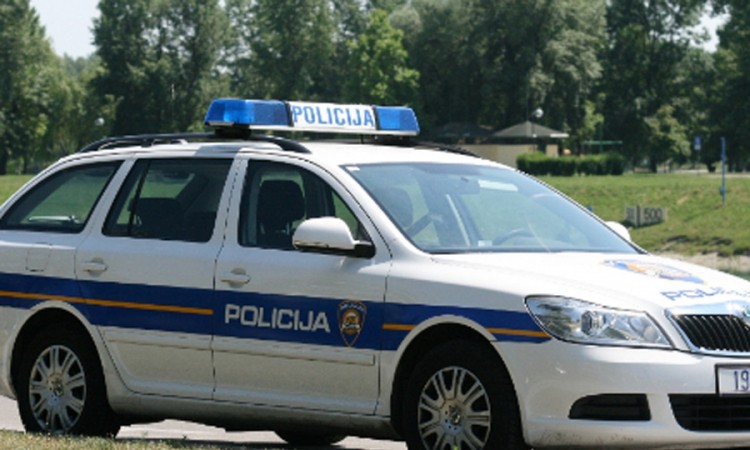 Novi napad na Srbe u Hrvatskoj, napadač tvrdi da je on žrtva