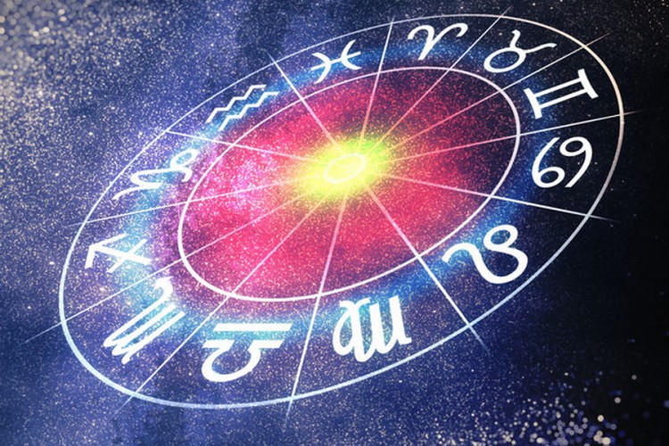 Sedmični horoskop: Dobre vijesti za Rakove