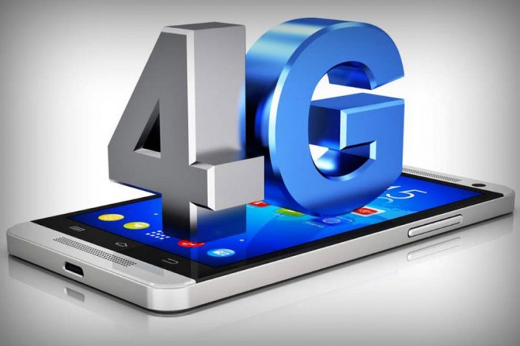 Pare od 4G dijeliće bez saglasnosti Srpske