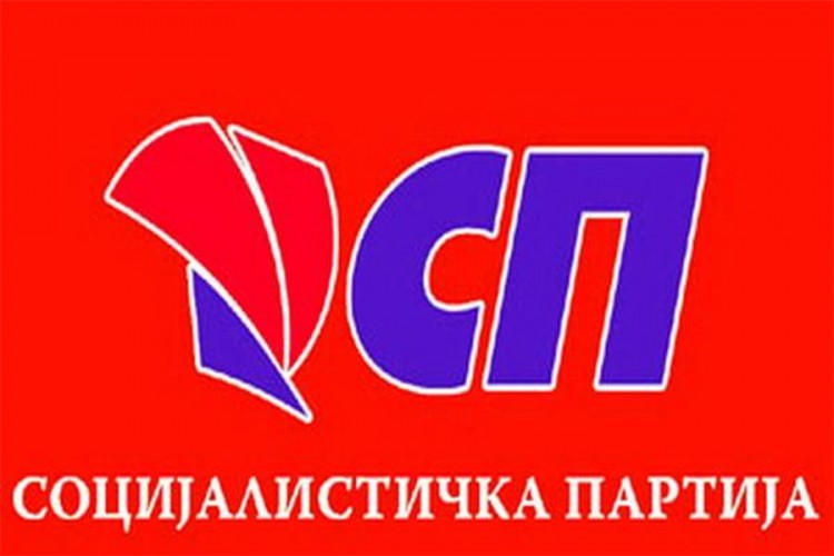SP: Ispuniti volju građana