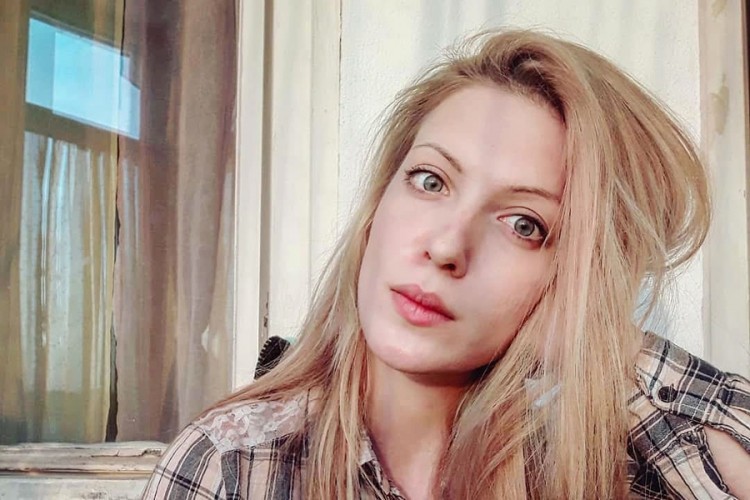 Sara Radusinović: Imamo filmski potencijal koji nije iskorišten