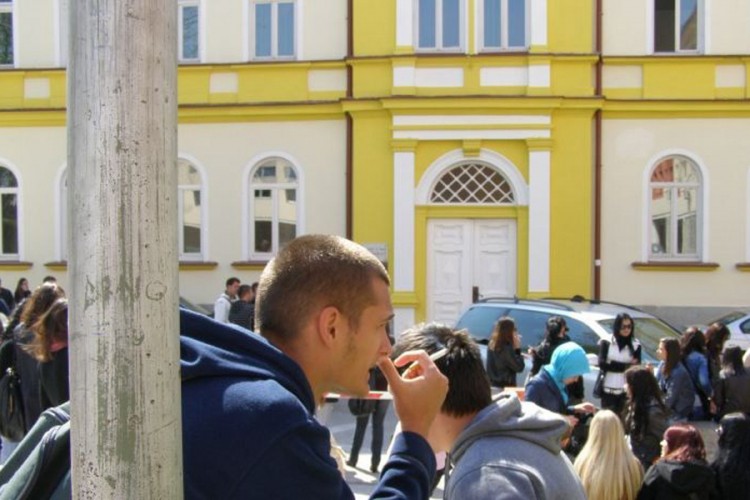 Fakulteti poluprazni: Univerzitet u Bihaću raspisao drugi upisni rok
