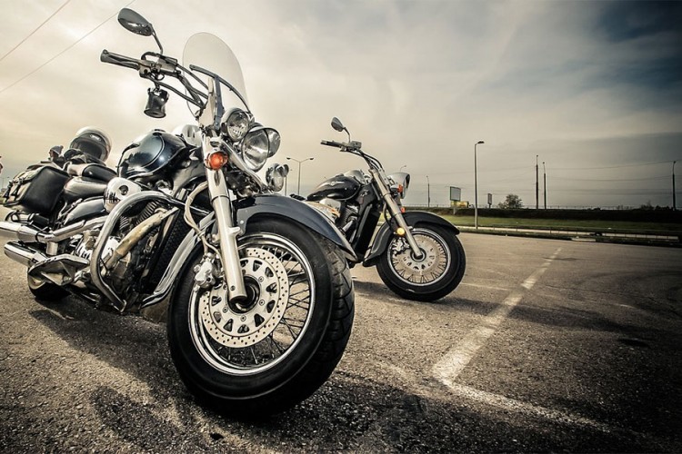 Hrvatski motoristi planiraju blokadu prelaza i luka