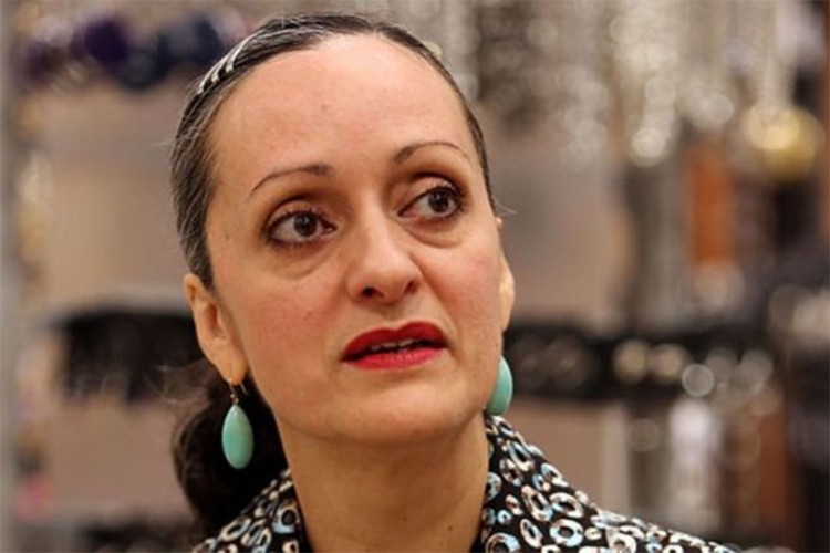Preminula modna dizajnerka Izabel Toledo