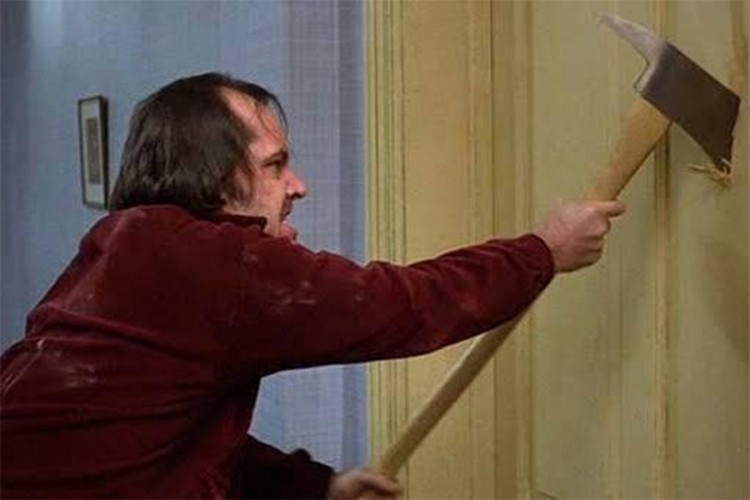 900 predmeta iz čuvenih filmova na aukciji