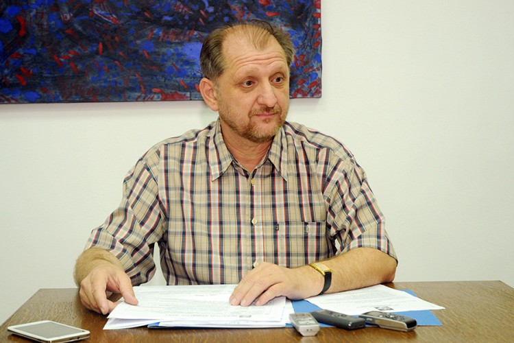 KOMENTAR: Povelja bana Kulina