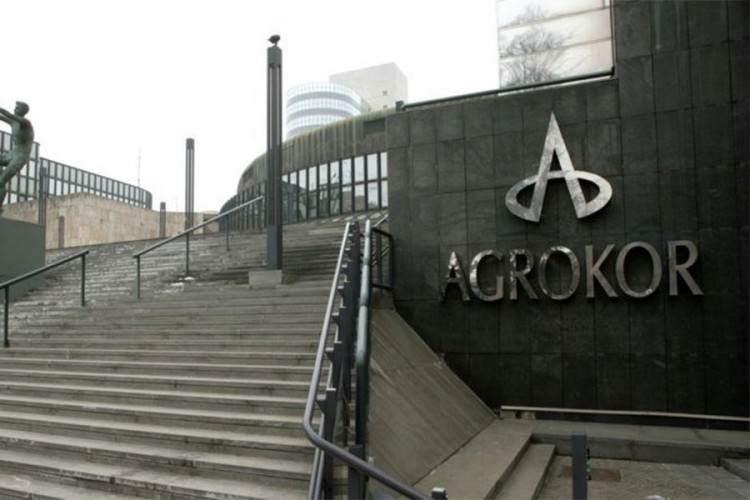 Podignute optužnice za Agrokor, tereti se 29 osoba