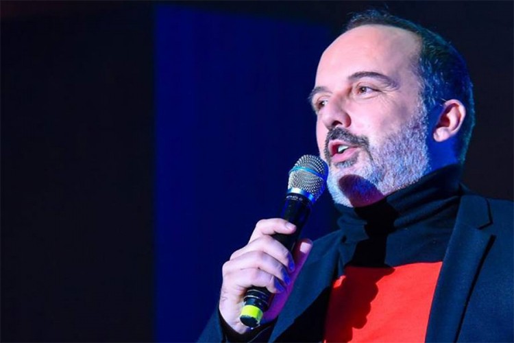 Vještačenje: Da li je Cetinski konzumirao nedozvoljene supstance?