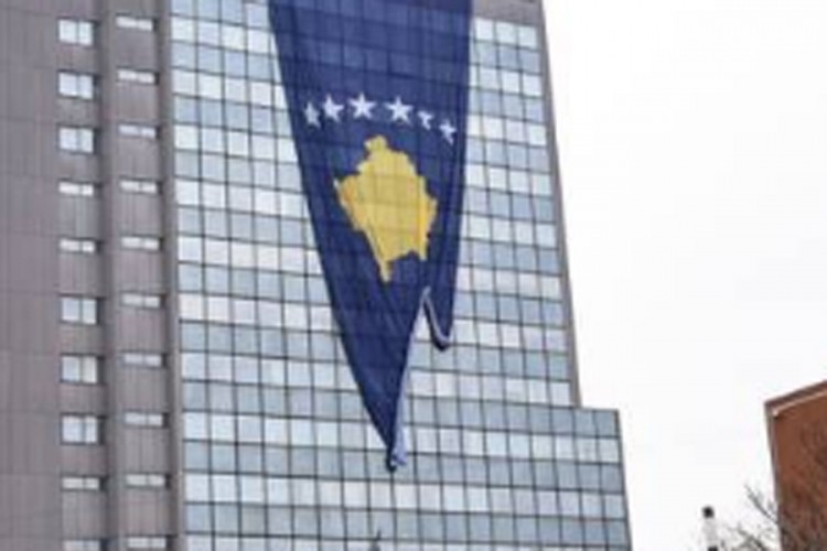 Bivši komandanti OVK kandidati za premijera Kosova