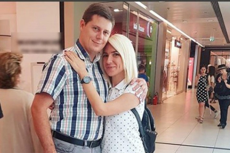 Voditeljka televizije Happy doživjela infarkt na ljetovanju