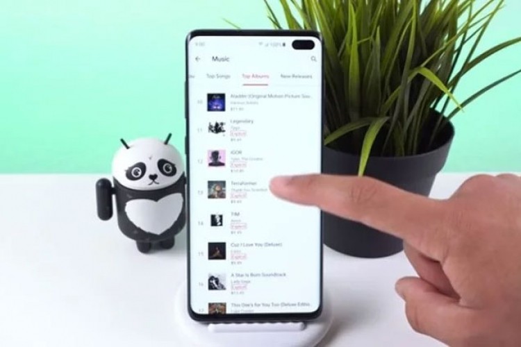 Ako imate ovu popularnu aplikaciju na Androidu odmah je izbrišite