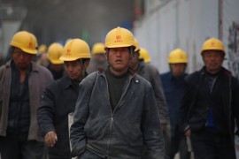 Vašington uveo nove trgovinske tarife Pekingu