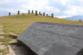Presedan koji može dovesti u pitanje sve komemoracije u BiH