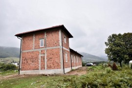 Društveni dom u Krminama otvara vrata