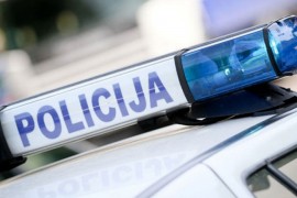 Više povrijeđenih u udesu kod Jablanice, saobraćaj obustavljen