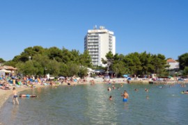 Česi odgovorili Hrvatima: Naši "pašteta turisti" troše više od vas