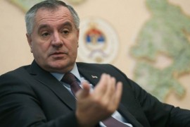 Višković: Poslovna zajednica prihvatila poskupljenje struje