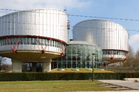 Avganistanac tuži Njemačku za ubistvo sinova u bombardovanju