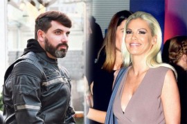 Potvrđena kazna bivšem suprugu Nataše Bekvalac