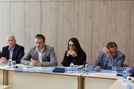Trgovci bez ugovora mogli bi ostati bez struje