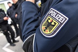 U Berlinu napadnut vojnik sa turskim korjenima