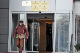 Pojačana kontrola isplate plata u kovertama