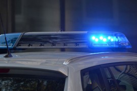 U teškoj nesreći poginula dva brata i njihov rođak